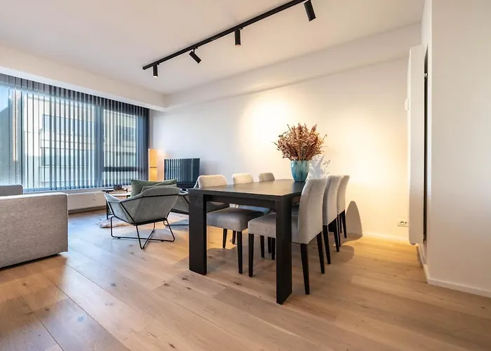 Residentie Zuidwester